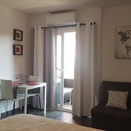 Apartamento Minerva Jupiter بينالماذينا المظهر الخارجي الصورة